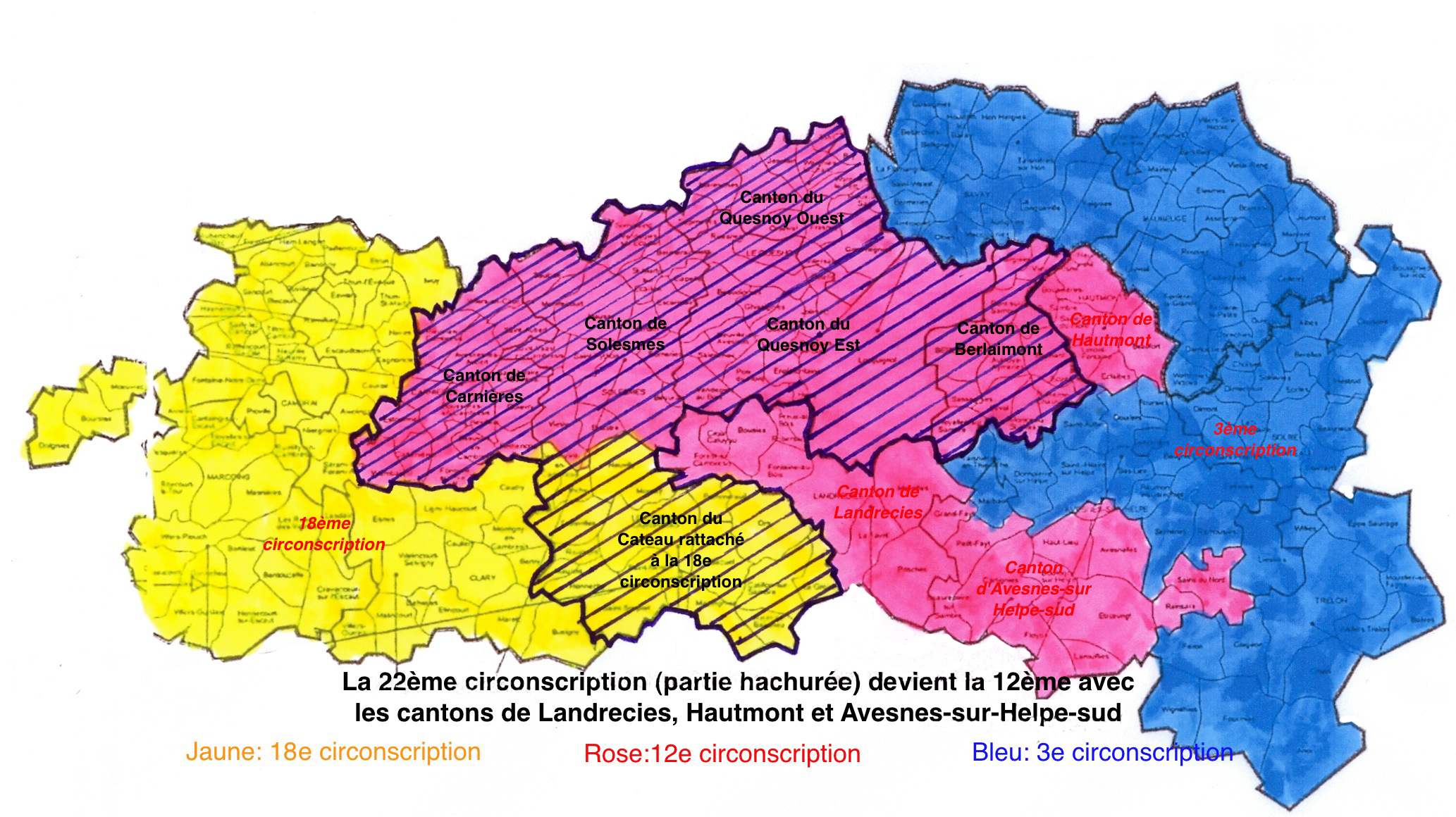Carte16-09 Carte16-09
