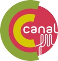 Logocanalfm