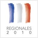 LOGO-REGIONALES-2010