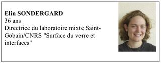 E.Sondergard.bio E.Sondergard.bio
