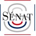 Senat