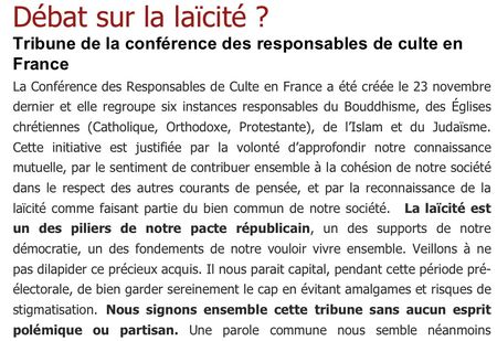 Tribune de la CRC - copie