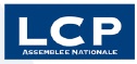 LCP_logo