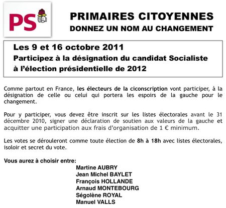 Primaires1