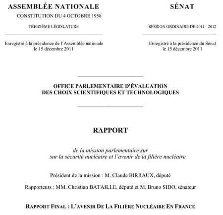 Rapport-final-surete-nucleaire-20111215