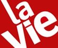 La vie