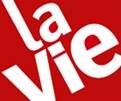 La vie