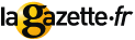 Logo_lagazette