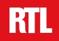 RTL