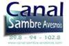 Logo_canal_sambre